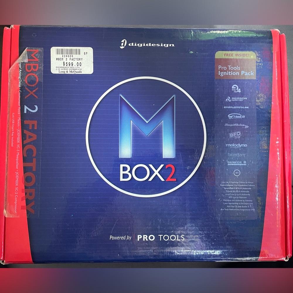M BOX2
